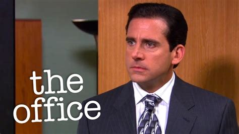 the office devil wears prada episode|the office prada youtube.